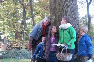 20191029herfstkamp-ht-netepaleis-hilde-f-1