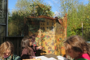 20191029herfstkamp-ht-netepaleis-hilde-f-17