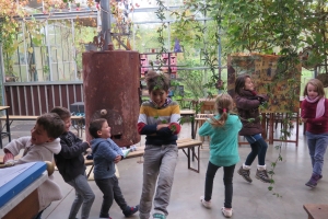 20191030herfstkamp-het-netepaleis-HF-20