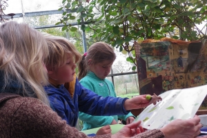 20191030herfstkamp-het-netepaleis-HF-29