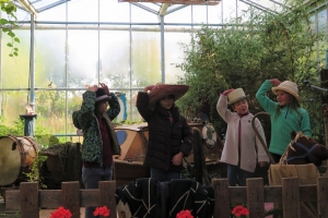 20191030herfstkamp-het-netepaleis-HF-74