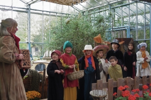 herfstkamp-slotdag-2019-HF-164