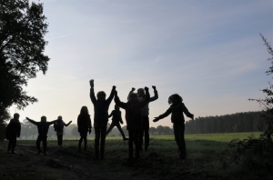 herfstkamp-slotdag-2019-HF-195