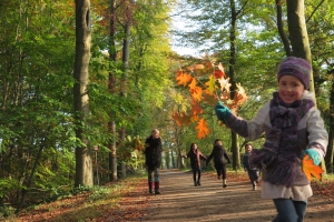 herfstkamp-slotdag-2019-HF-54