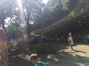 slotfeest-evelien-gsm-tita-hups-20