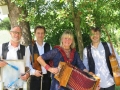 1-HILDE-FRATEUR-EN-TRIO-HOP-JUNE-2015-13