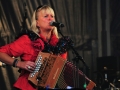 2014-07-06-Nijlen-zingt-met-Hilde-Frateur-en-Nite-Spirit-113-kopie