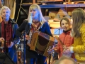 20151219denbelgicawerfHilGFra (176) - kopie