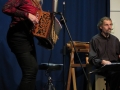 20151220mechelen chris joris & hilde frateur (25)