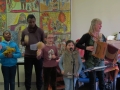 20160208maasmechelen hilfra (67)