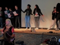 20160216beringen zingt met hildefrateur (10)