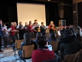 20160216beringen zingt met hildefrateur (16)