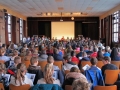 20160216beringen zingt met hildefrateur (22)