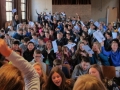 20160216beringen zingt met hildefrateur (23)