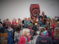 20160301langdorp Hilde Fra HoPLANEET (23)