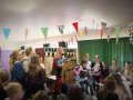 20160307 Arendonk Heet op de planeet (27) - kopie
