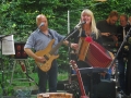 20160711 11juliviering Nite Spirit &HildeFra (13)