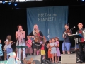 20160715gentsefeesten heet op de planeet HilFra (188)