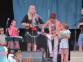 20160715gentsefeesten heet op de planeet HilFra (209)
