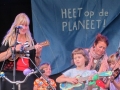 20160715gentsefeesten heet op de planeet HilFra (214)