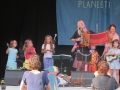 20160715gentsefeesten heet op de planeet HilFra (234) - kopie