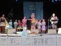 20160715gentsefeesten heet op de planeet HilFra (87)