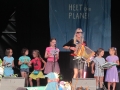 20160715gentsefeesten-heet-op-de-planeet-HilFra-87