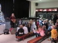 20171210Rumst jongerenfeest zingt Hilde Frateur (5)