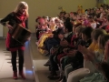 20180209HillemaKapellen!HilFr (12)