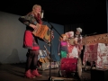 20180209HillemaKapellen!HilFr (24)