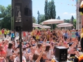 20180508 Blije bijenlied en bal scholenMeise HildeF (104)