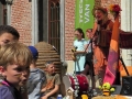 20180508 Blije bijenlied en bal scholenMeise HildeF (61)