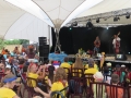 20180727Jazzenede Heet op de planeet HF (61)