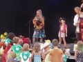 20180727Jazzenede Heet op de planeet HF (77)