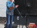 20190323-Duurzaamheid-expo-plastieksoep-hilde-frateur-boom-14b