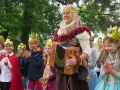 20190503droomdag-in-het-netepaleis-Hilde-F-2