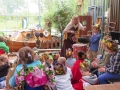 20190503droomdag-in-het-netepaleis-Hilde-F-22s