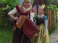 20190503droomdag-mia-foto-hilde-fr-het-netepaleis-8