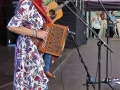 20190525-live-in-hasselt-foto-Hilde-F-1