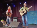 20190525-live-in-hasselt-foto-Hilde-F-2