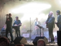 20190525-live-in-hasselt-foto-Hilde-F-26