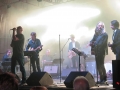 20190525-live-in-hasselt-foto-Hilde-F-26_LI