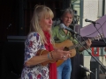 20190525-live-in-hasselt-foto-Hilde-F-4c