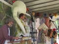 20190602-gent-Hilde-Frateur-HoP-combo-13