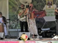 20190602-gent-Hilde-Frateur-HoP-combo-18