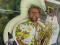 20190602heet-op-de-planeet-combo-HF-week-vdbij-Gent-21