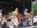20190609Ezperando-HoPlaneet-Hilde-35