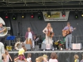 20190609Ezperando-HoPlaneet-Hilde-39