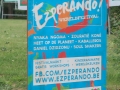 20190609Ezperando-HoPlaneet-Hilde-47