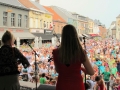 20mei2012-lier800-Hilde-F-121b